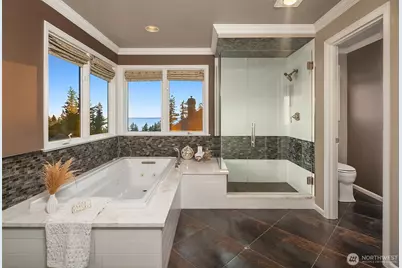 5916 Saint Andrews Drive, Mukilteo, WA 98275 - Photo 28