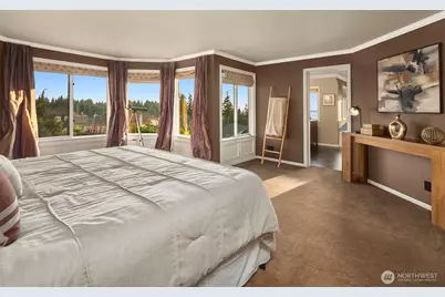 5916 Saint Andrews Drive, Mukilteo, WA 98275 - Photo 24