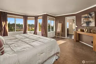 5916 St Andrews Dr, Mukilteo, WA 98275 - Photo 24