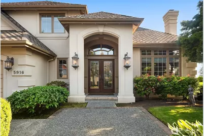 5916 Saint Andrews Drive, Mukilteo, WA 98275 - Photo 2