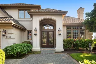 5916 St Andrews Dr, Mukilteo, WA 98275 - Photo 2