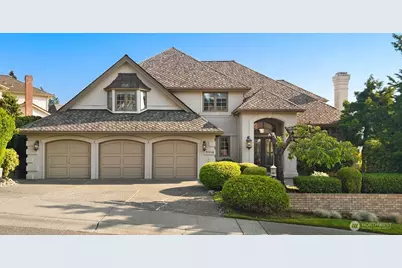 5916 Saint Andrews Drive, Mukilteo, WA 98275 - Photo 1
