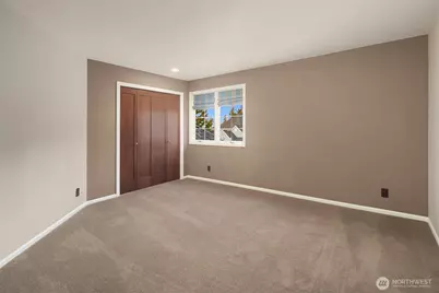 5916 Saint Andrews Drive, Mukilteo, WA 98275 - Photo 30