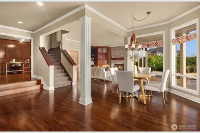 5916 Saint Andrews Drive, Mukilteo, WA 98275 - Photo 14