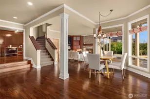 5916 St Andrews Dr, Mukilteo, WA 98275 - Photo 14