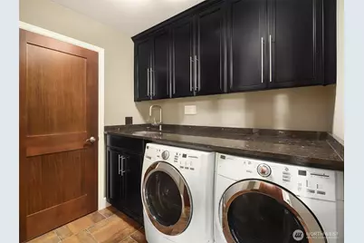 5916 Saint Andrews Drive, Mukilteo, WA 98275 - Photo 22