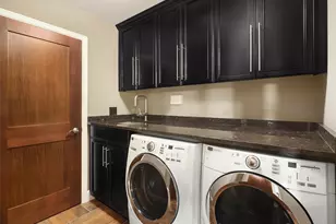 5916 St Andrews Dr, Mukilteo, WA 98275 - Photo 22