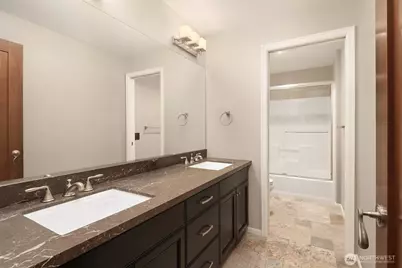 5916 Saint Andrews Drive, Mukilteo, WA 98275 - Photo 32