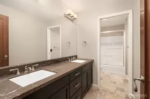 5916 St Andrews Dr, Mukilteo, WA 98275 - Photo 32