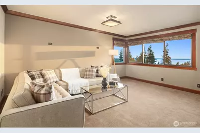 5916 Saint Andrews Drive, Mukilteo, WA 98275 - Photo 34