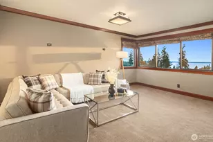 5916 St Andrews Dr, Mukilteo, WA 98275 - Photo 34