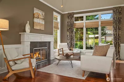 5916 Saint Andrews Drive, Mukilteo, WA 98275 - Photo 8