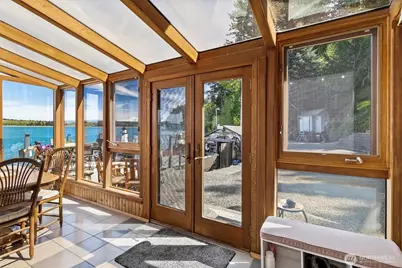 1442 Seacrest Drive, Lummi Island, WA 98262 - Photo 10