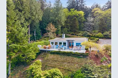 1442 Seacrest Drive, Lummi Island, WA 98262 - Photo 24