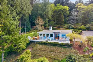 1442 Seacrest Dr, Lummi Island, WA 98262 - Photo 24