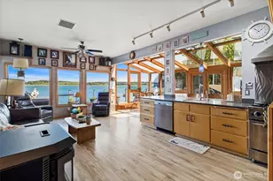 1442 Seacrest Dr, Lummi Island, WA 98262 - Photo 14