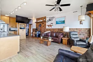 1442 Seacrest Dr, Lummi Island, WA 98262 - Photo 12