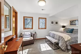 1442 Seacrest Dr, Lummi Island, WA 98262 - Photo 36