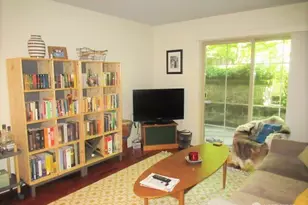 700 E Denny Way, Seattle, WA 98122 - Photo 4