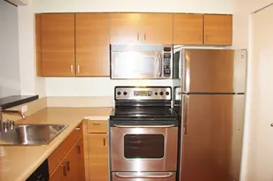 700 E Denny Way, Seattle, WA 98122 - Photo 6