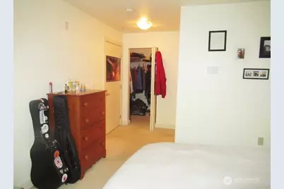 700 E Denny Way #202, Seattle, WA 98122 - Photo 8