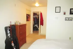 700 E Denny Way, Seattle, WA 98122 - Photo 8