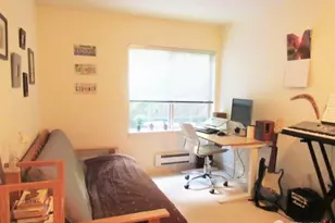 700 E Denny Way, Seattle, WA 98122 - Photo 10