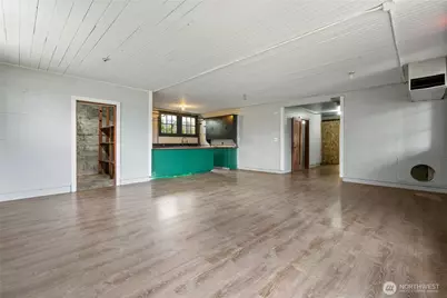 50208 Mountain Highway E, Eatonville, WA 98328 - Photo 24