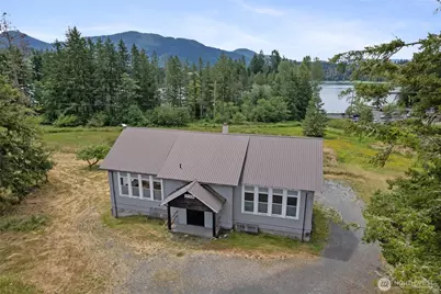 50208 Mountain Highway E, Eatonville, WA 98328 - Photo 4