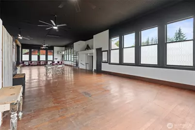 50208 Mountain Highway E, Eatonville, WA 98328 - Photo 20
