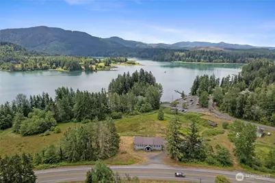 50208 Mountain Highway E, Eatonville, WA 98328 - Photo 2