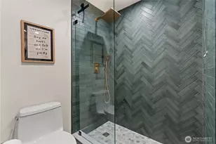 6017 53rd St NW, Gig Harbor, WA 98335 - Photo 30