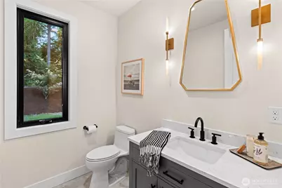 6017 53rd Street NW, Gig Harbor, WA 98335 - Photo 16
