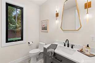6017 53rd St NW, Gig Harbor, WA 98335 - Photo 16