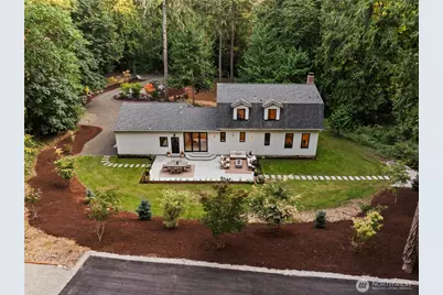 6017 53rd Street NW, Gig Harbor, WA 98335 - Photo 38