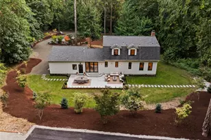 6017 53rd St NW, Gig Harbor, WA 98335 - Photo 38