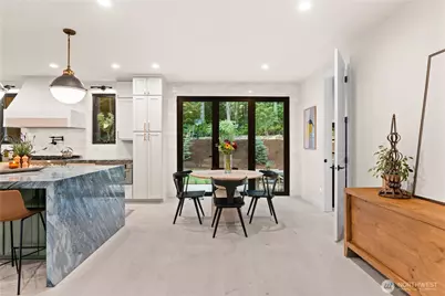 6017 53rd Street NW, Gig Harbor, WA 98335 - Photo 12