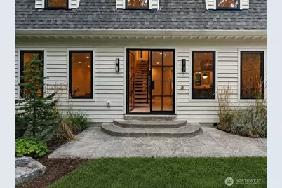 6017 53rd Street NW, Gig Harbor, WA 98335 - Photo 2
