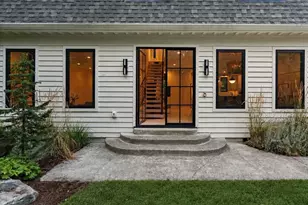 6017 53rd St NW, Gig Harbor, WA 98335 - Photo 2