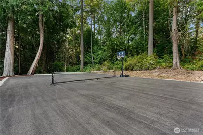 6017 53rd Street NW, Gig Harbor, WA 98335 - Photo 36