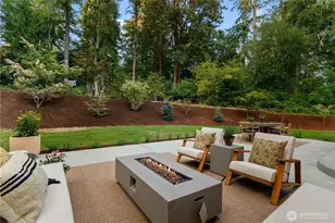 6017 53rd St NW, Gig Harbor, WA 98335 - Photo 32