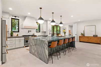 6017 53rd Street NW, Gig Harbor, WA 98335 - Photo 10