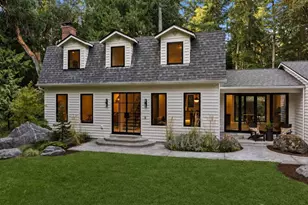 6017 53rd St NW, Gig Harbor, WA 98335 - Photo 1