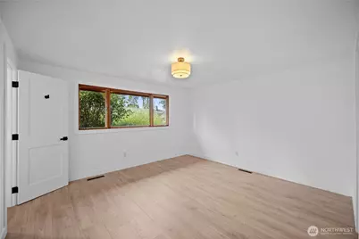 7118 N Winston Drive, Spokane, WA 99208 - Photo 14