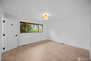 7118 N Winston Dr, Spokane, WA 99208 - Photo 14