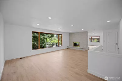 7118 N Winston Drive, Spokane, WA 99208 - Photo 8