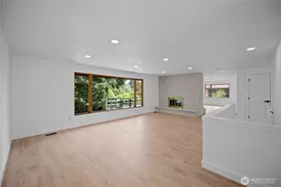 7118 N Winston Dr, Spokane, WA 99208 - Photo 8