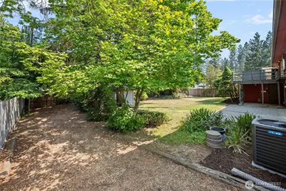 7118 N Winston Drive, Spokane, WA 99208 - Photo 36