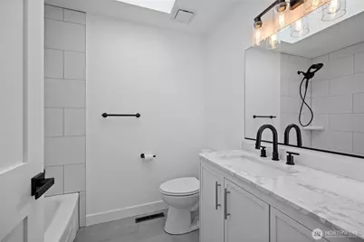 7118 N Winston Drive, Spokane, WA 99208 - Photo 20