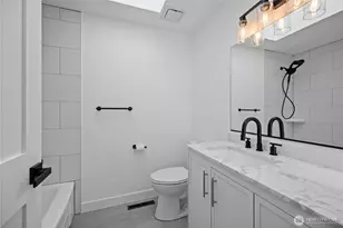 7118 N Winston Dr, Spokane, WA 99208 - Photo 20